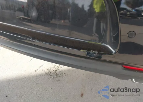 2015 Chrysler 300 Limited из США, поврежденный, VIN 2C3CCARG5FH760766